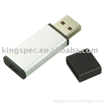 USB Flash Disk UDF115